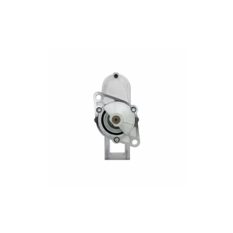Starter Bosch Ruil 0986011671 Spidan 1042SP Mahle 11130034 Starter Bosch Ruil 0986011671 Spidan 1042SP Mahle 11130034