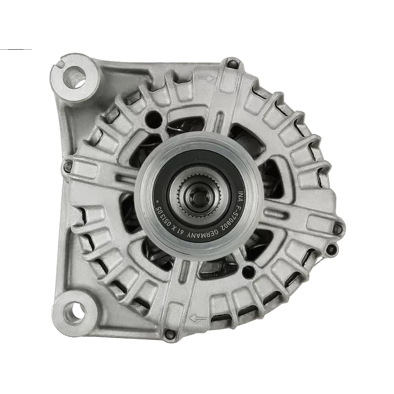 Alternateur 12V 150A Valeo UD800200 12318507623