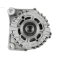 Alternateur 12V 150Amp AS-PL UD800200(VALEO)A, BMW 12318507623, 12318509022, 8507623, 8509022