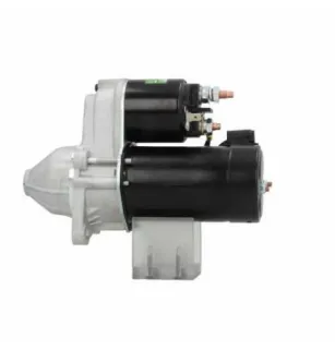 Starter Bosch Ruil 0986011671 Spidan 1042SP Mahle 11130034