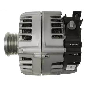 Alternateur 12V 150A Valeo UD800200 12318507623
