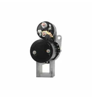 Starter Bosch Ruil 0986011671 Spidan 1042SP Mahle 11130034