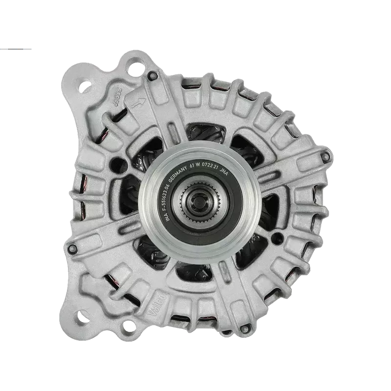 Alternateur 12V 180A Valeo UD809768 439950