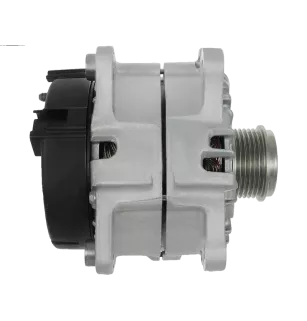 Alternateur 12V 180A Valeo UD809768 439950