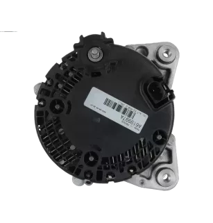 Alternateur 12V 180A Valeo UD809768 439950