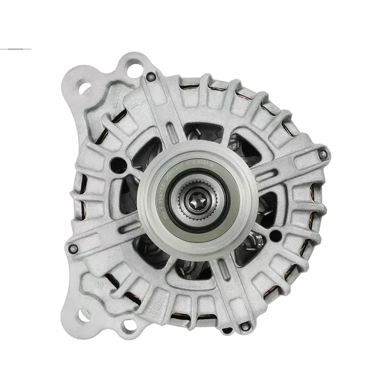 Alternateur 12V 210A Valeo UD809779 104210-6680