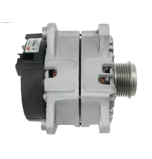 Alternateur 12V 210A Valeo UD809779 104210-6680
