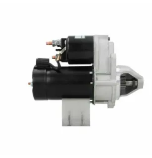 Starter Bosch Ruil 0986011671 Spidan 1042SP Mahle 11130034
