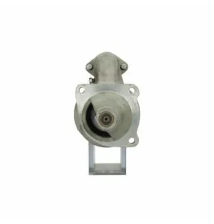 Anlasser Prestolite 20500302 Lucas 26349 Lucas 26349A 26349D