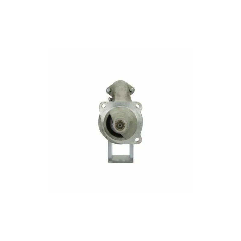 Anlasser Prestolite 20500302 Lucas 26349 Lucas 26349A 26349D Anlasser Prestolite 20500302 Lucas 26349 Lucas 26349A 26349D