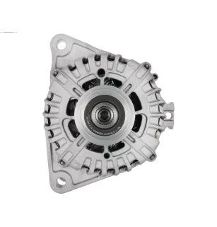 Alternateur 12V 200A Valeo UD816276 5802407298