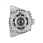 Alternateur 12V 200Amp AS-PL UD816276(VALEO)A, FIAT 5802407298, VALEO 2721903A, 443316, FGN20S045