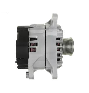 Alternateur 12V 200A Valeo UD816276 5802407298