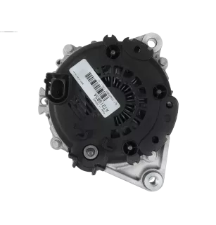 Alternateur 12V 200A Valeo UD816276 5802407298
