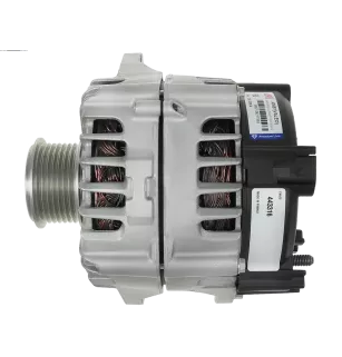 Alternateur 12V 200A Valeo UD816276 5802407298