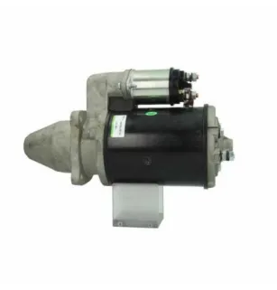 Anlasser Prestolite 20500302 Lucas 26349 Lucas 26349A 26349D
