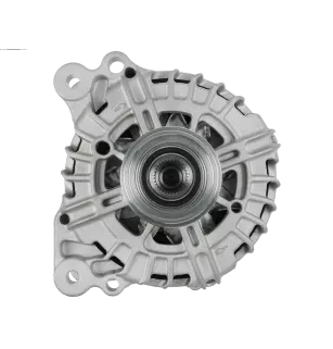 Alternateur 12V 150A Renault UD101287A 0986086930