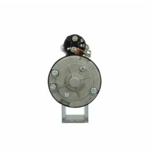 Anlasser Prestolite 20500302 Lucas 26349 Lucas 26349A 26349D