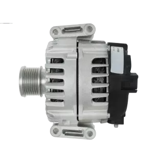 Alternateur 12V 180A Valeo UD53922 04801250AA