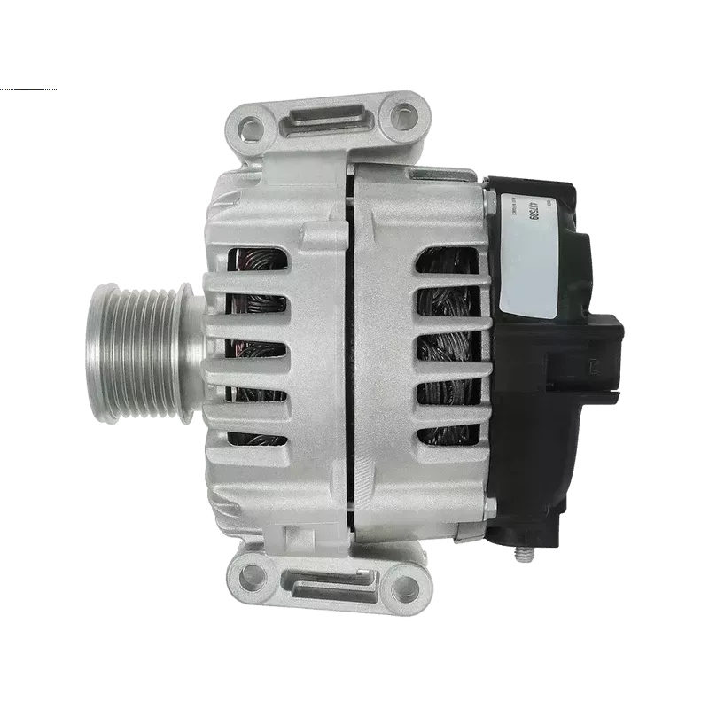 Alternateur 12V 180A Valeo UD53922 04801250AA