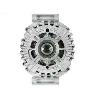 Alternateur 12V 180A Valeo UD53922 04801250AA