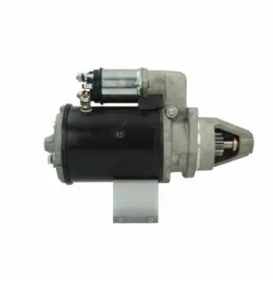 Anlasser Prestolite 20500302 Lucas 26349 Lucas 26349A 26349D