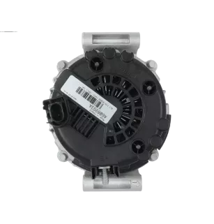 Alternateur 12V 180A Valeo UD53922 04801250AA