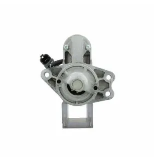 Anlasser EAI 11867 PSH 160532083 Lester 17161