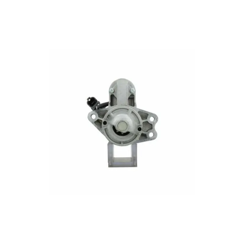 Anlasser EAI 11867 PSH 160532083 Lester 17161 Anlasser EAI 11867 PSH 160532083 Lester 17161