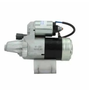 Anlasser EAI 11867 PSH 160532083 Lester 17161