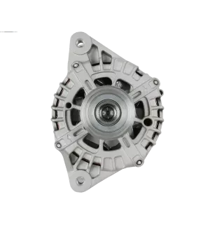Alternateur 12V 130A Delco A3614S UD102095A