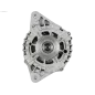 Alternateur 12V 130Amp AS-PL A3614S, UD102095A, UD90350A, DELCO DA3032, DRA1922