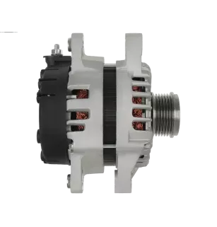 Alternateur 12V 130A Delco A3614S UD102095A