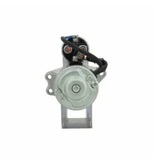 Anlasser EAI 11867 PSH 160532083 Lester 17161