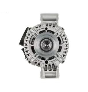 Alternateur 12V 110A Valeo UD800104 116058