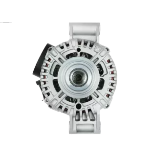 Alternateur 12V 110A Delco UD90405A 116058