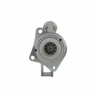 Anlasser PSH 161502103 Lester 18287 22101MI Nissan 23300J5506