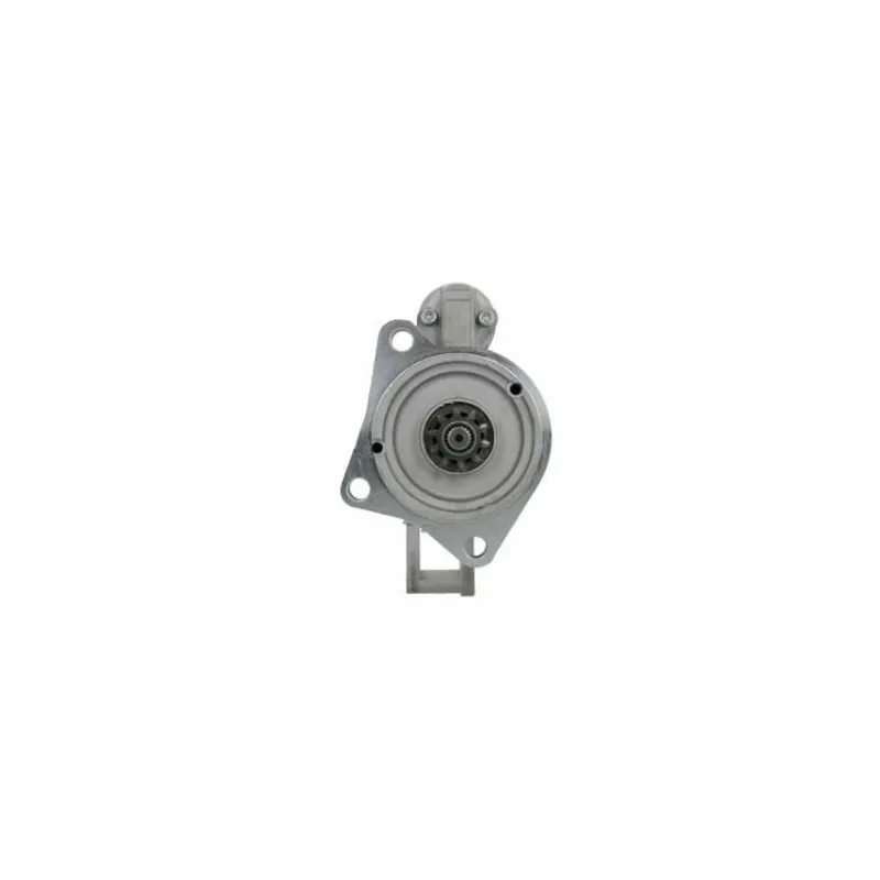 Anlasser PSH 161502103 Lester 18287 22101MI Nissan 23300J5506 Anlasser PSH 161502103 Lester 18287 22101MI Nissan 23300J5506