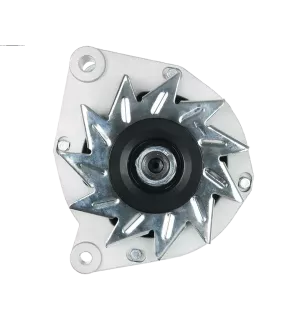 Alternateur 12V 50A Bosch A3617S UD19375A