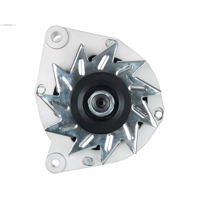 Alternateur 12V 50A Bosch A3617S UD19375A