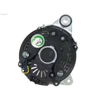 Alternateur 12V 50A Bosch A3617S UD19375A