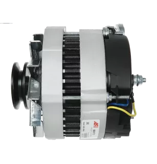 Alternateur 12V 50A Bosch A3617S UD19375A