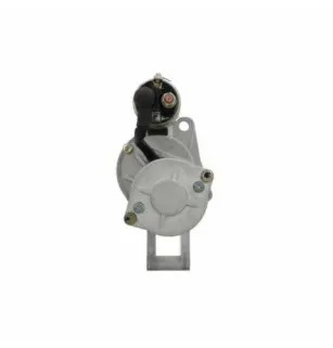 Anlasser PSH 161502103 Lester 18287 22101MI Nissan 23300J5506