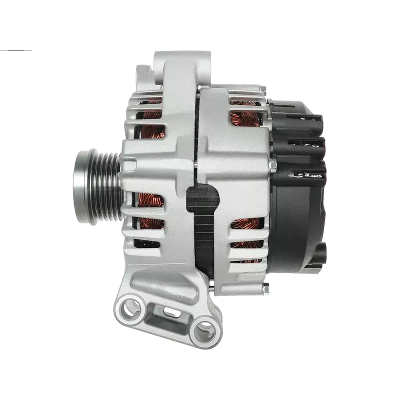 Alternateur 12V 180Amp AS-PL UD19540A, PEUGEOT 5702-E7, VALEO 439968 Alternateur 12V 180Amp AS-PL UD19540A, PEUGEOT 5702-E7, VALEO 439968