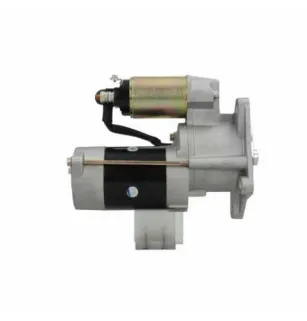 Motorino di avviamento PSH 161502103 Lester 18287 22101MI Nissan 23300J5506