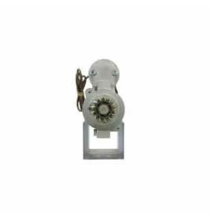 Ladestarter 115838 Lester 18348 Lester 18348N WAI 18442N