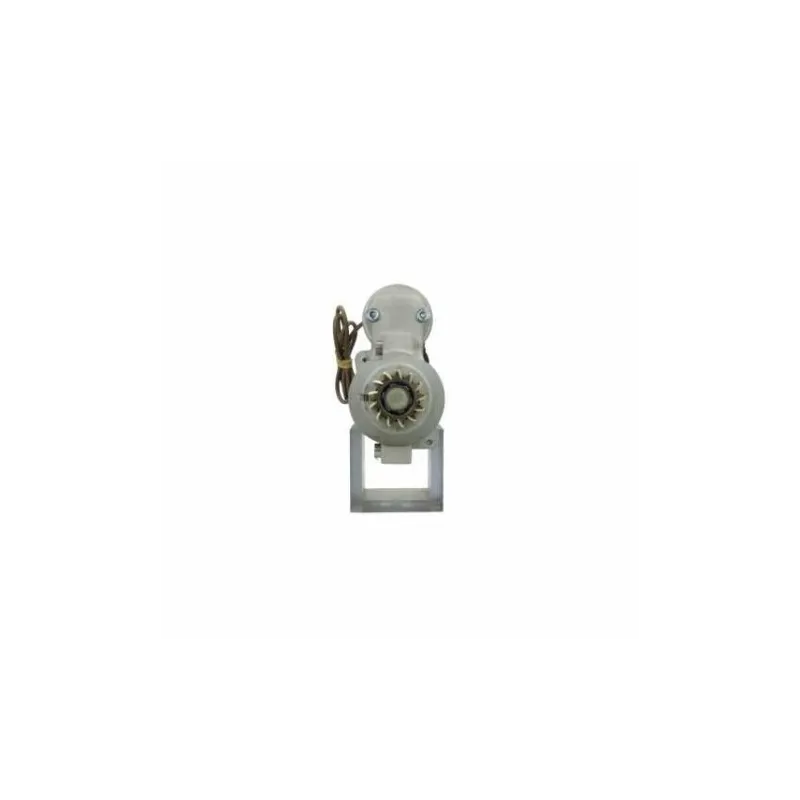 Ladestarter 115838 Lester 18348 Lester 18348N WAI 18442N Ladestarter 115838 Lester 18348 Lester 18348N WAI 18442N