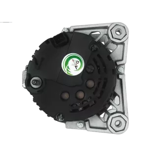 Alternateur 12V 100A Bosch 0986045110 DA1158