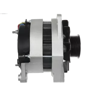 Alternateur 12V 90Amp DELCO DA4875, DRA3765, MAGNETI MARELLI 944390904420, MRA90442, RENAULT 7700805873