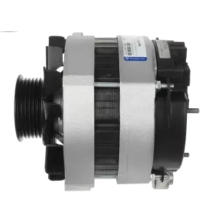 Alternateur 12V 90Amp DELCO DA4875, DRA3765, MAGNETI MARELLI 944390904420, MRA90442, RENAULT 7700805873